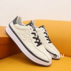 Louis Vuitton Men's shoes 2746