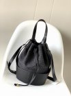 Loewe Original Quality Handbags 259