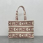 CELINE Original Quality Handbags 380