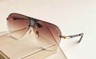 DITA Sunglasses 1099