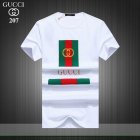 Gucci Men's T-shirts 12