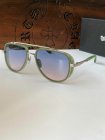 Chrome Hearts High Quality Sunglasses 151