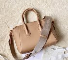 GIVENCHY Original Quality Handbags 27