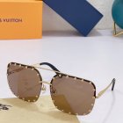 Louis Vuitton High Quality Sunglasses 1874