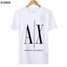 Armani Men's T-shirts 123