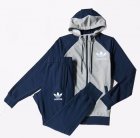 adidas Apparel Men's Casual Suits 405