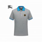 Burberry Men's Polo 123