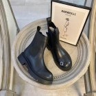 UGG Women's Shoes 739