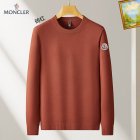 Moncler Men's Sweaters 246