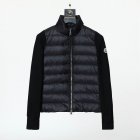 Moncler Men's outerwear 336