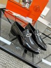 Hermes Men's Shoes 749