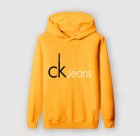 Calvin Klein Men's Hoodies 21