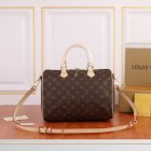 Louis Vuitton High Quality Handbags 1685