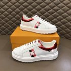Louis Vuitton Men's shoes 2283