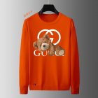Gucci Men's Sweaters 1381