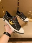 Armani Men's Shoes 1121