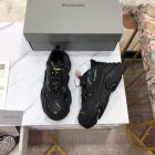 Balenciaga Men's Shoes 467