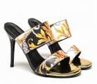Versace Women's Shoes 370