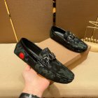 Versace Men's Shoes 1200