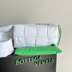 Bottega Veneta Original Quality Handbags 527