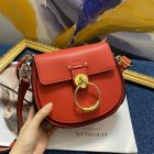 Chloe Original Quality Handbags 203