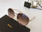 TOM FORD High Quality Sunglasses 1620