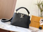 Louis Vuitton High Quality Handbags 1805