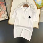 Moncler Men's Polo 354