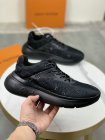 Louis Vuitton Men's shoes 236
