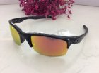 Oakley High Quality Sunglasses 80