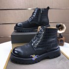 UGG Women's Shoes 885