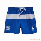 Ralph Lauren Men's Shorts 24