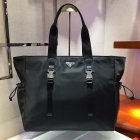 Prada Original Quality Handbags 843