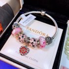 Pandora Jewelry 2827