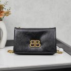 Balenciaga High Quality Handbags 478