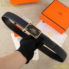 Hermes Original Quality Belts 238