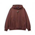 Louis Vuitton Men's Hoodies 438