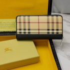 Burberry High Quality Wallets 30