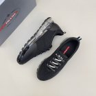 Prada Men's Shoes 166