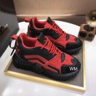 Philipp Plein Men's Shoes 548