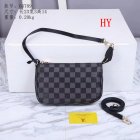 Louis Vuitton Normal Quality Handbags 517
