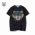 KENZO Men's T-shirts 275