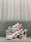 Dolce & Gabbana Men's Shoes 83