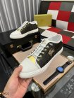 Burberry Men's Shoes 345