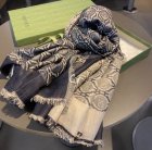 Gucci Scarves 119