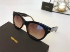 TOM FORD High Quality Sunglasses 841