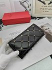 Valentino Wallets 08