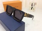 Louis Vuitton High Quality Sunglasses 929