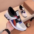 Armani Men's Shoes 224