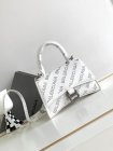 Balenciaga Original Quality Handbags 660